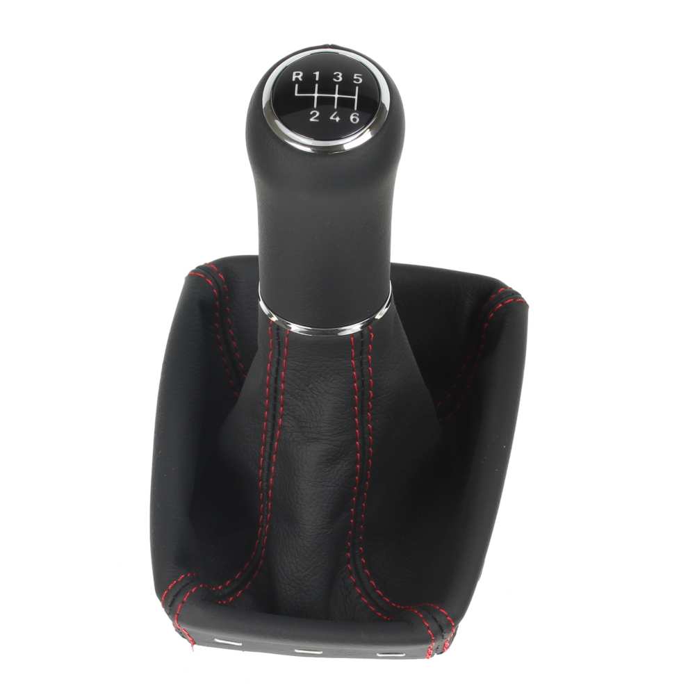  Seat Vites Topuzu Ibiza / Cordoba Ibiza Cordoba Typ 6K