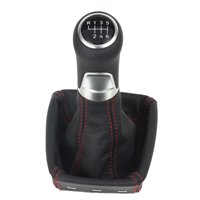  Seat palanca de cambios Ibiza / Cordoba Ibiza Cordoba Typ 6K