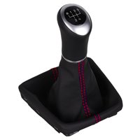  Seat palanca de cambios Ibiza / Cordoba Ibiza 6J / 6P / 6F
