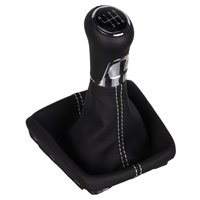  Seat pommeau de levier Ibiza / Cordoba Ibiza 6J / 6P / 6F