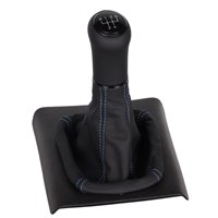 palanca de cambios Seat Arosa