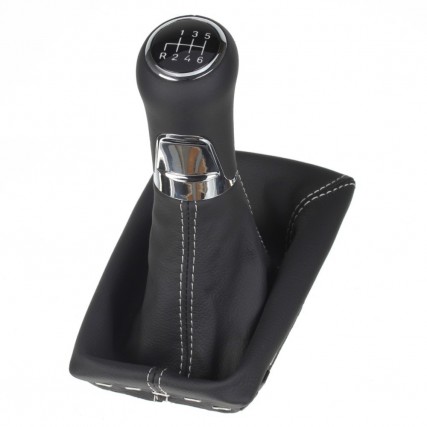  Mercedes pomello del cambio E-Classe W211