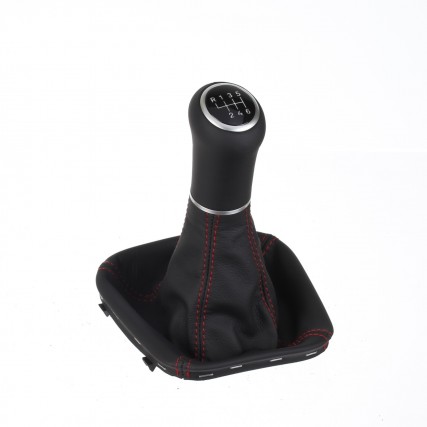  Mercedes shift knob E-Class W211