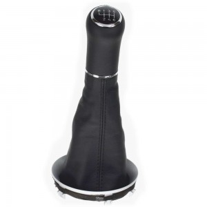 Vites Topuzu Mini Mini R55 / R56 / R57 / R58 / R59 Deri körük