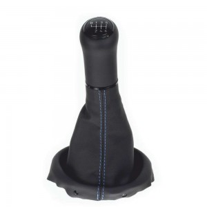 Botão da engrenagem Mini Mini R55 / R56 / R57 / R58 / R59