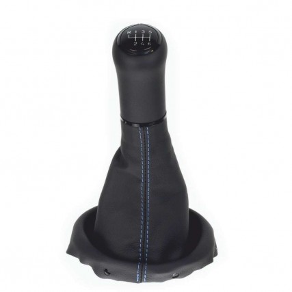 pommeau de levier Mini Mini R55 / R56 / R57 / R58 / R59 pommeau de levier Mini Mini R55 / R56 / R57 / R58 / R59