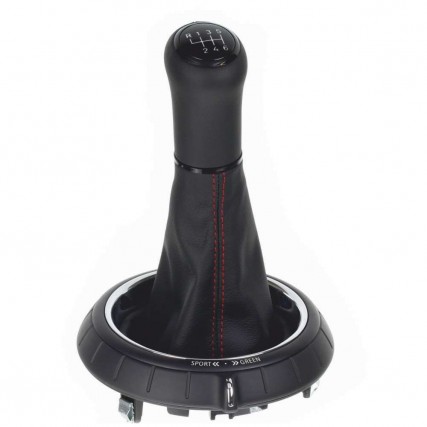 pommeau de levier Mini Mini F54 / F55 / F56 / F57 / F60 pommeau de levier Mini Mini F54 / F55 / F56 / F57 / F60
