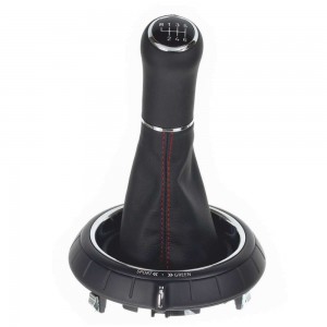 shift knob Mini Mini F54 / F55 / F56 / F57 / F60