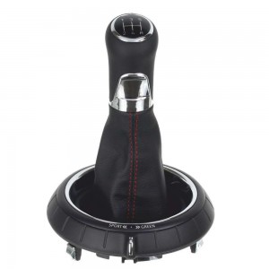 pommeau de levier Mini Mini F54 / F55 / F56 / F57 / F60