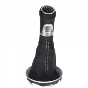 Botão da engrenagem Mini Mini F54 / F55 / F56 / F57 / F60