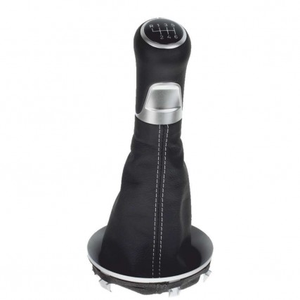 shift knob Mini Mini F54 / F55 / F56 / F57 / F60 shift knob Mini Mini F54 / F55 / F56 / F57 / F60