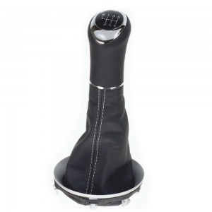 shift knob Mini Mini F54 / F55 / F56 / F57 / F60