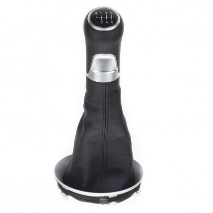 shift knob Mini Mini F54 / F55 / F56 / F57 / F60 shift knob Mini Mini F54 / F55 / F56 / F57 / F60