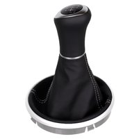 Gear Knob Fabia / Roomster Fabia 2 / Roomster