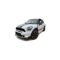 MINI R60 R61 Countryman Coupe Paceman Car picture