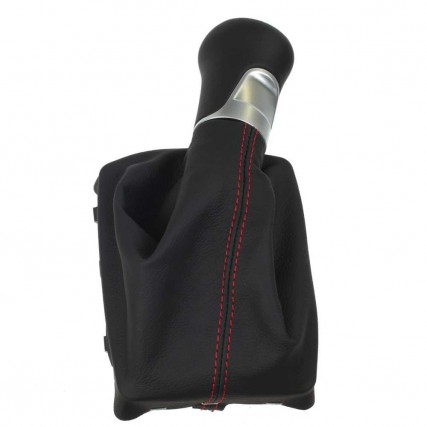  Audi pommeau de levier A6 Audi A6 C6 Typ 4F