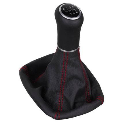 Skoda shift knob Octavia Octavia 1 / Superb 1 Skoda shift knob Octavia Octavia 1 / Superb 1