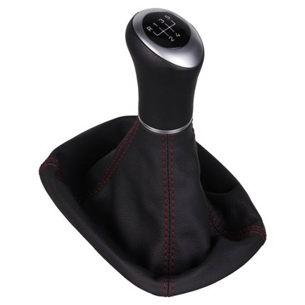 Skoda shift knob Octavia Octavia 1 / Superb 1 Skoda shift knob Octavia Octavia 1 / Superb 1