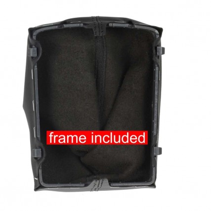  Audi palanca de cambios A4 Audi A4 B8 Typ 8K