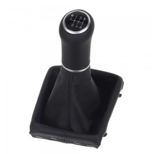  Audi palanca de cambios A4 Audi A4 B8 Typ 8K