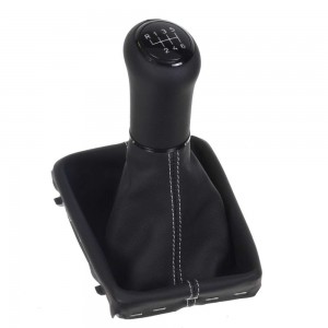  Audi palanca de cambios A4 Audi A4 B8 Typ 8K