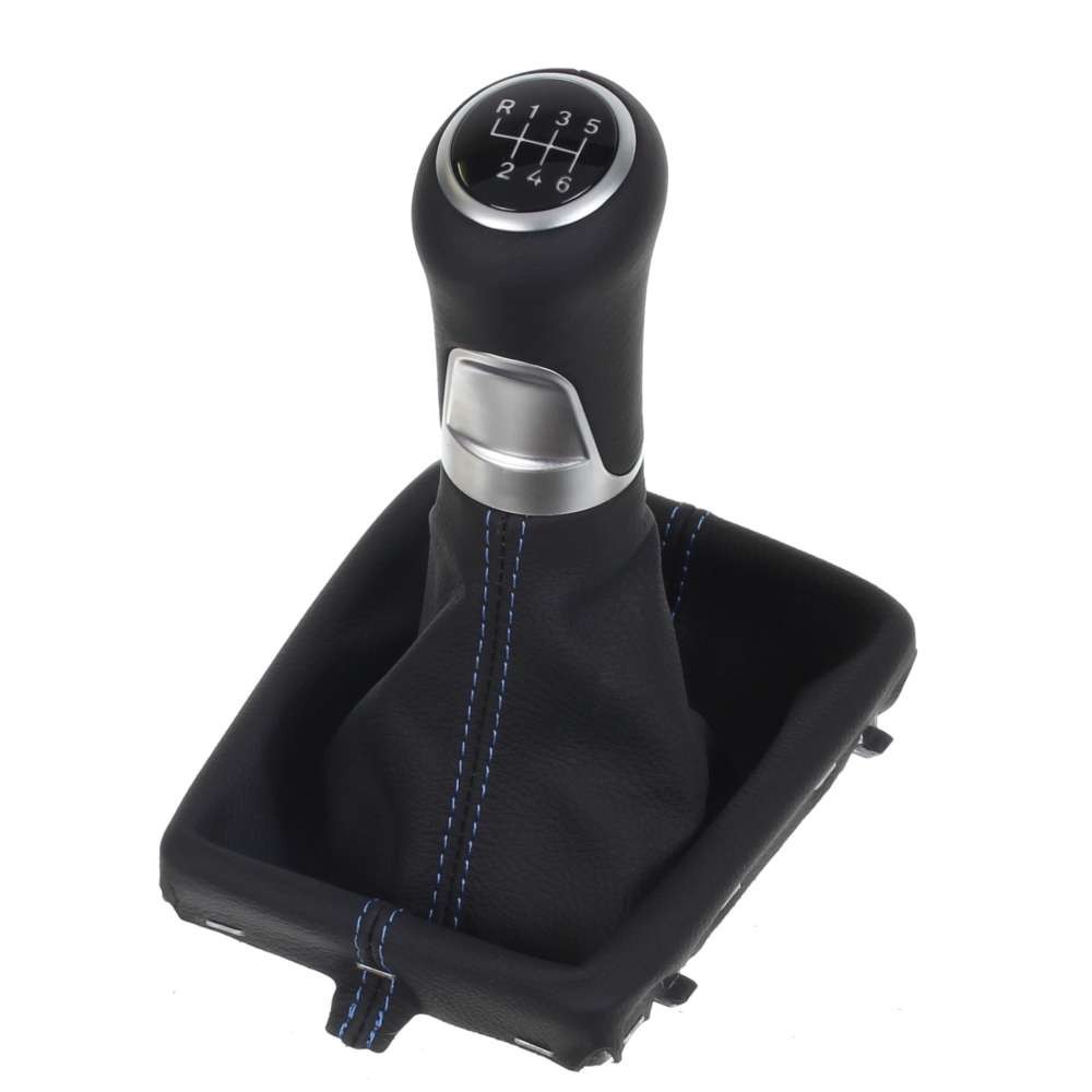  Audi palanca de cambios A4 Audi A4 B8 Typ 8K