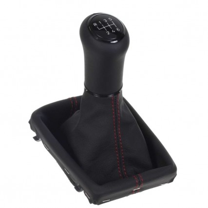 Schaltknauf Schaltsack Audi Audi Q5 leder schaltmanschette Schaltknauf Schaltsack Audi Audi Q5 leder schaltmanschette