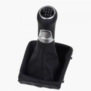 pommeau de levier Audi Audi Q5