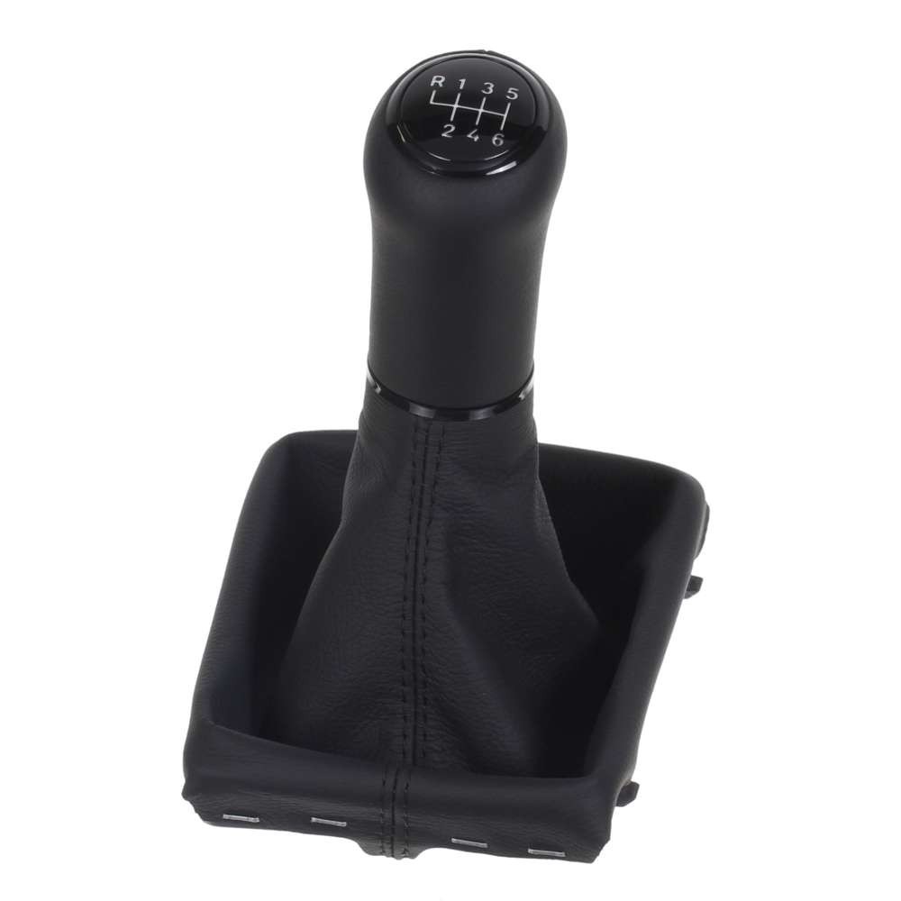  Audi palanca de cambios A6 Audi A6 C6 Typ 4F