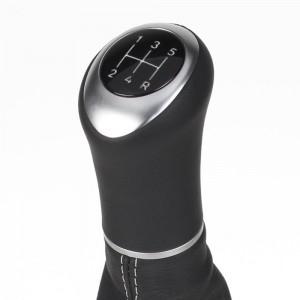 Ford B-Max Tourneo Courier deri vites topuzu ve körük