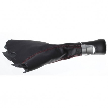 ict vites topuzu siyah dikişli Ford B-Max Tourneo Courier