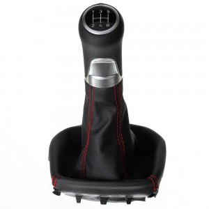  Marcas palanca de cambios Ford B-Max / Tourneo Courier