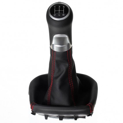 Marcas palanca de cambios Ford B-Max / Tourneo Courier Marcas palanca de cambios Ford B-Max / Tourneo Courier