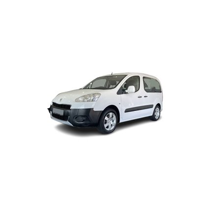 Botão da engrenagem Peugeot Peugeot Partner Tepee Botão da engrenagem Peugeot Peugeot Partner Tepee
