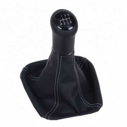  Mercedes shift knob M-Class W163 / M-Klasse