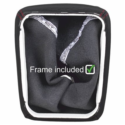 Mercedes palanca de cambios M-Clase W163 / M-Klasse Mercedes palanca de cambios M-Clase W163 / M-Klasse