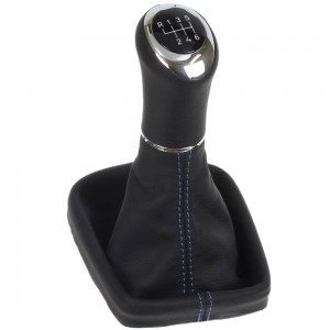 Gear Knob A1 A1