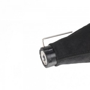  Audi shift knob A3 Audi A3 Typ 8L 09/1996 - 07/1998
