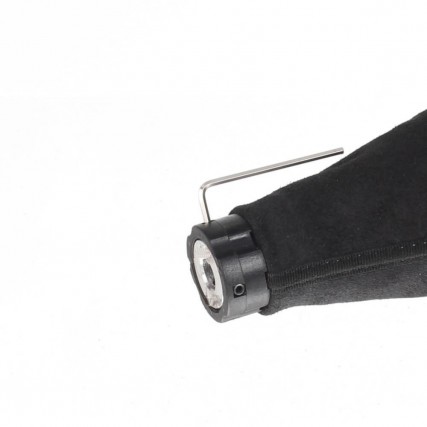  Audi pomello del cambio A3 Audi A3 Typ 8L 09/1996 - 07/1998