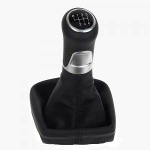  Audi palanca de cambios A3 Audi A3 Typ 8L 08/1998 - 08/2000