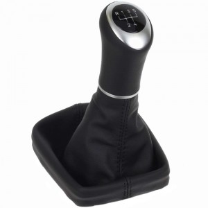  Audi Botão da engrenagem A3 Audi A3 Typ 8L 09/2000 - 2003
