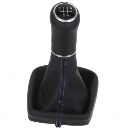 Audi shift knob A6 Audi A6 C5 Typ 4B Audi shift knob A6 Audi A6 C5 Typ 4B