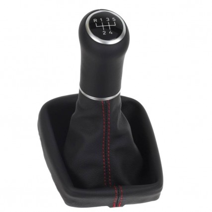  Audi shift knob A6 Audi A6 C5 Typ 4B