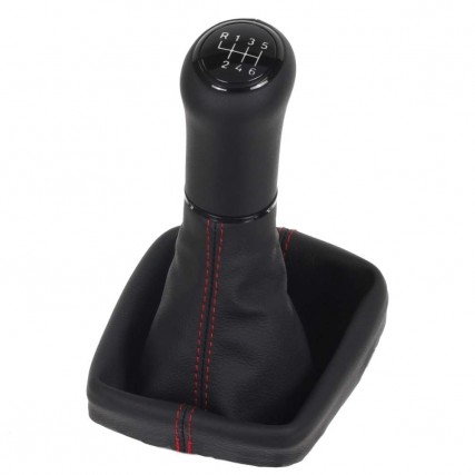 Audi Schaltknauf Schaltsack A6 Audi A6 C5 Typ 4B leder Audi Schaltknauf Schaltsack A6 Audi A6 C5 Typ 4B leder