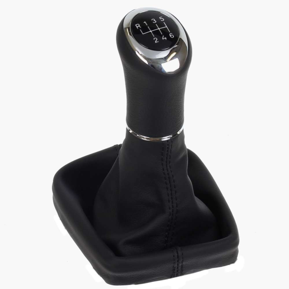  Audi Botão da engrenagem A6 Audi A6 C5 Typ 4B