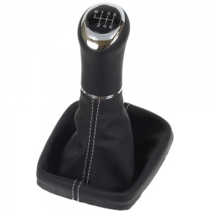  Audi shift knob A6 Audi A6 C5 Typ 4B