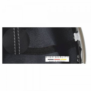  Seat Botão da engrenagem Toledo Toledo 3 Typ/ 5P