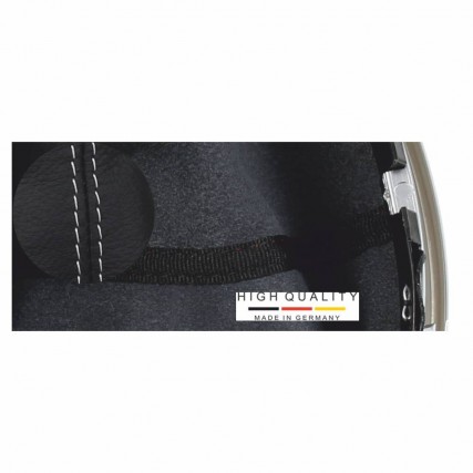 Seat Schaltknauf Schaltsack Toledo Toledo 3 Typ/ 5P leder Seat Schaltknauf Schaltsack Toledo Toledo 3 Typ/ 5P leder