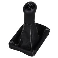 pommeau de levier VW New Beetle / Beetle